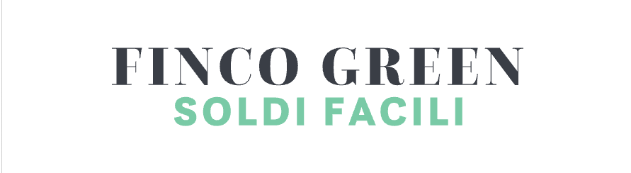 FINCOGREEN